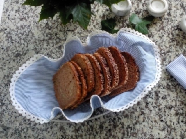 brotkoerbchen-einsatz-mit-spitze