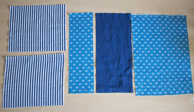 buchhuelle-maritimer-stickerei-02
