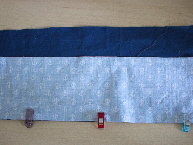 buchhuelle-maritimer-stickerei-03