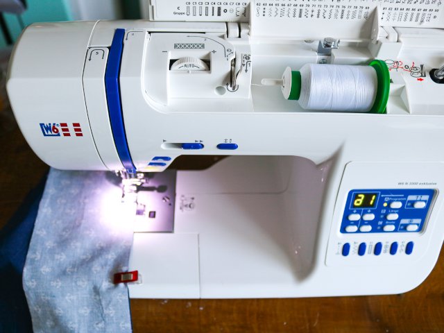 buchhuelle-maritimer-stickerei-04