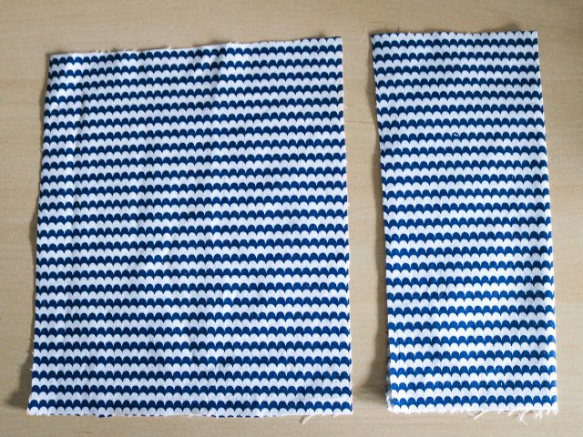 buchhuelle-maritimer-stickerei-08