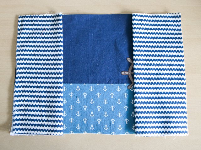 buchhuelle-maritimer-stickerei-09