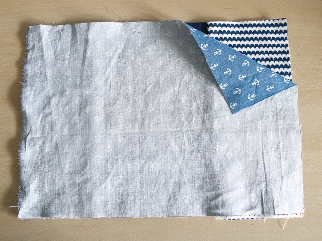 buchhuelle-maritimer-stickerei-10