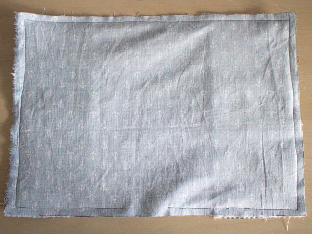 buchhuelle-maritimer-stickerei-11