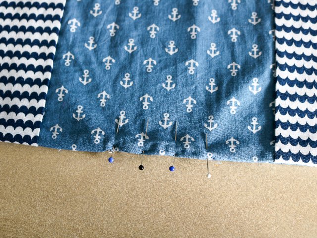 buchhuelle-maritimer-stickerei-13