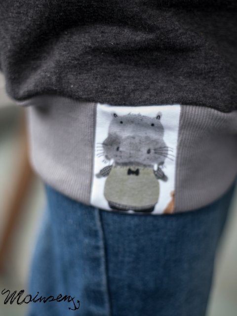 buendchen-fuer-jungen-05