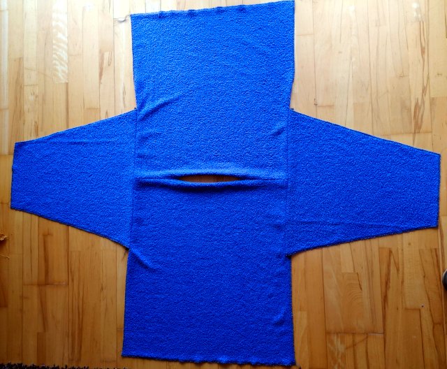 Capepulli
