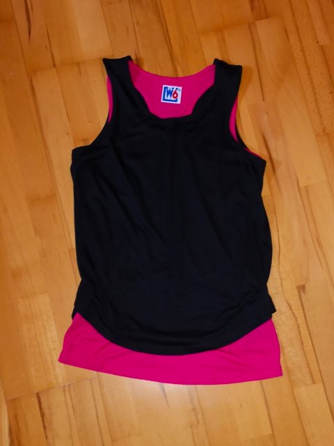 destroyed-jersey-applikation-02