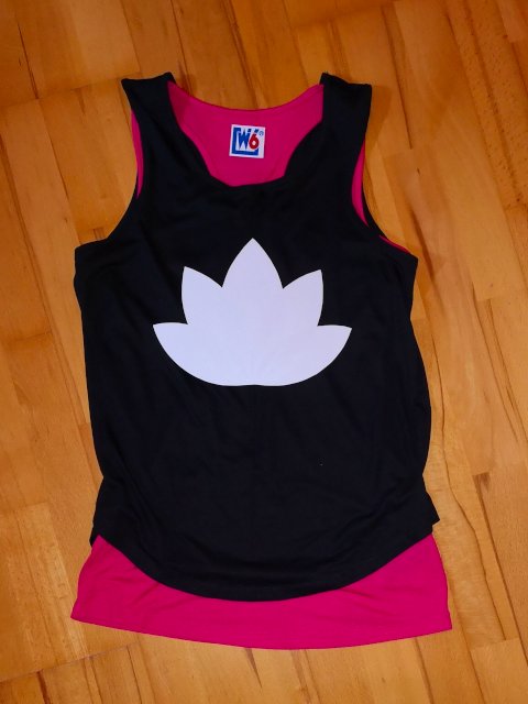 destroyed-jersey-applikation-03