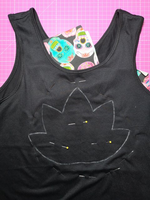 destroyed-jersey-applikation-04