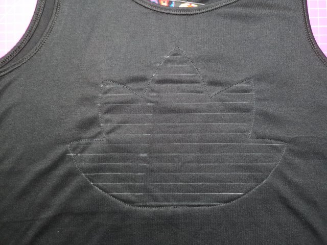 destroyed-jersey-applikation-07