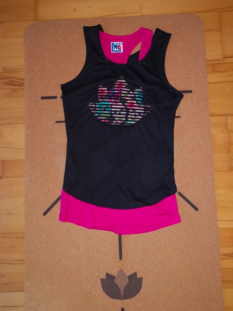 destroyed-jersey-applikation-12