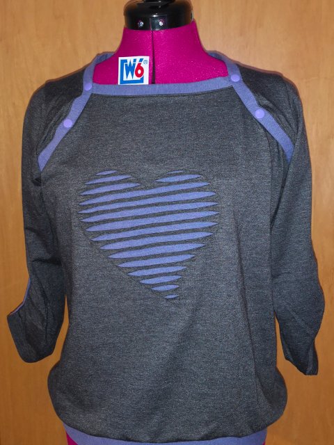destroyed-jersey-applikation-13