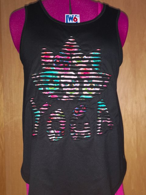 destroyed-jersey-applikation-15
