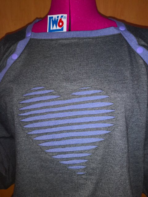 destroyed-jersey-applikation-16