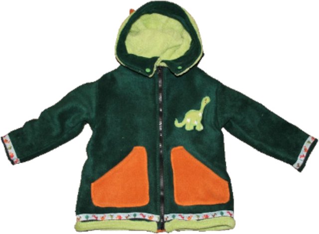 dino-jacke-1