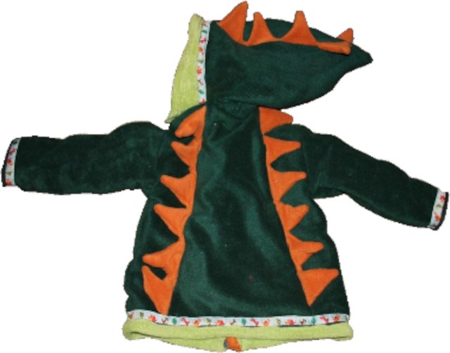 dino-jacke-3