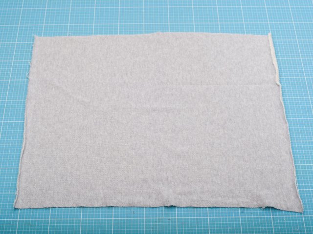 dreieckstuch-mit-label-4