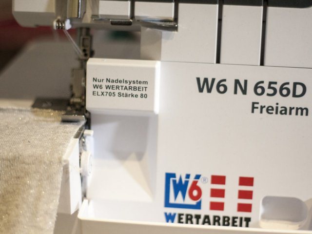 dreieckstuch-mit-label-5
