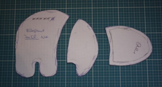 elefant-fuer-kinder-02