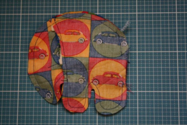 elefant-fuer-kinder-18
