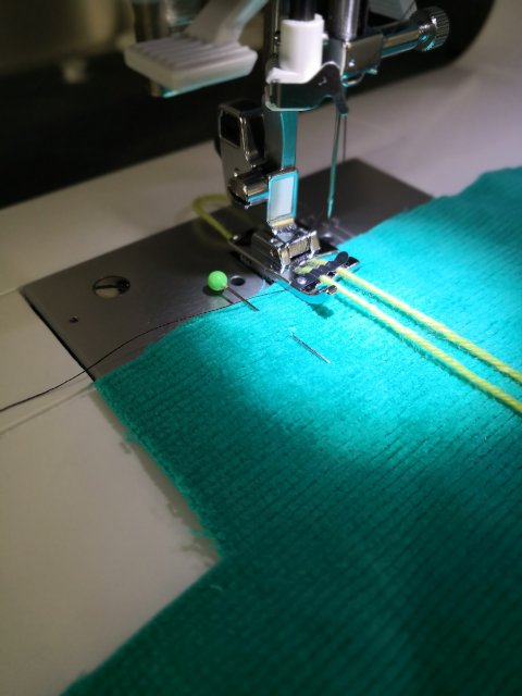 tuerstopper-eule-4