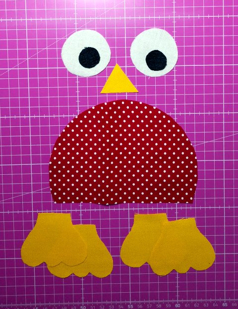 kinder-eulen-rucksack-04