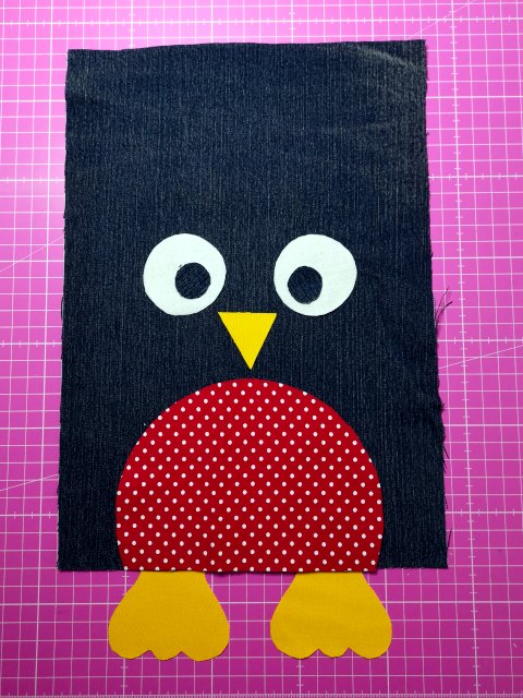 kinder-eulen-rucksack-05