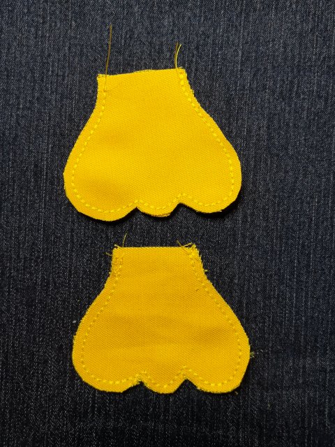 kinder-eulen-rucksack-06