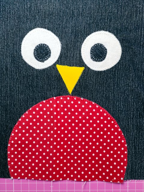 kinder-eulen-rucksack-07
