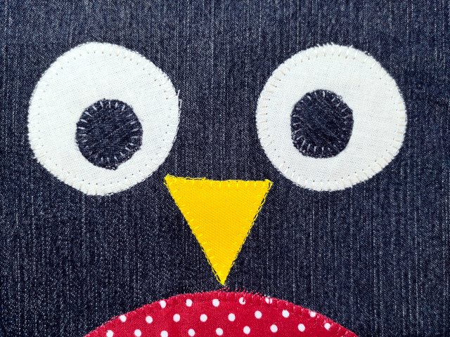 kinder-eulen-rucksack-08