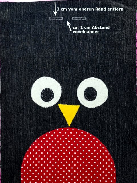 kinder-eulen-rucksack-09