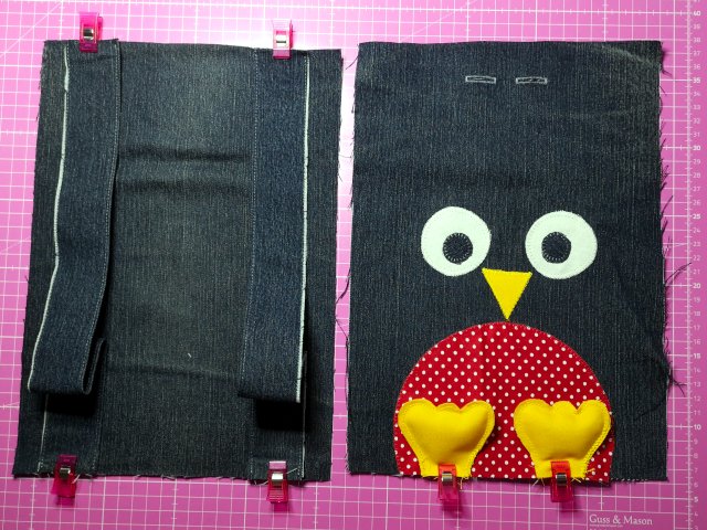 kinder-eulen-rucksack-12