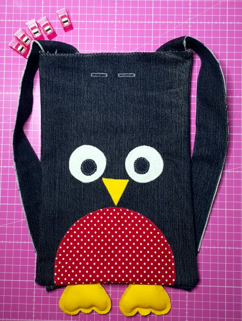 kinder-eulen-rucksack-13