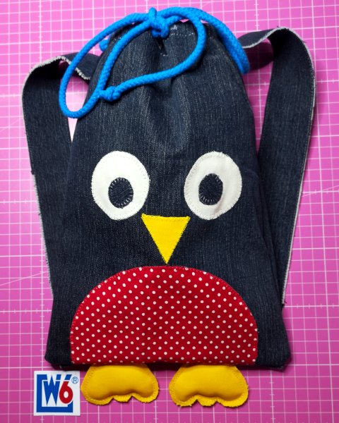 kinder-eulen-rucksack-15