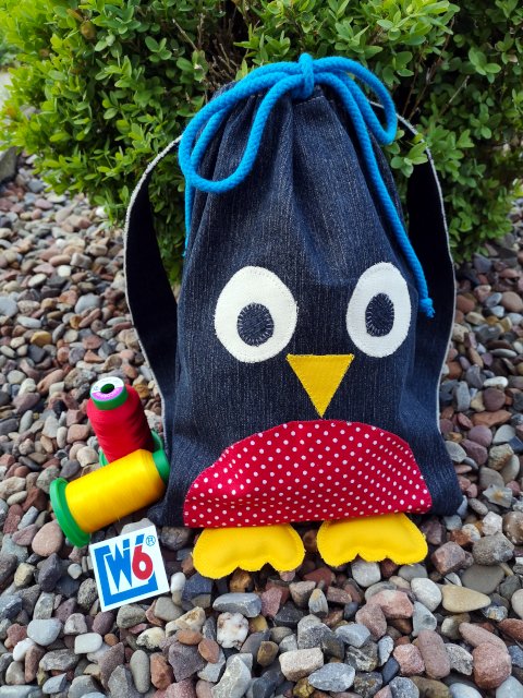 kinder-eulen-rucksack-16