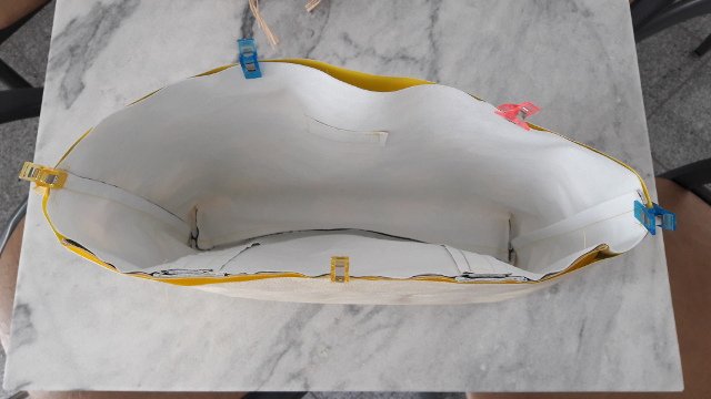 fahrrad-lenkertasche-17