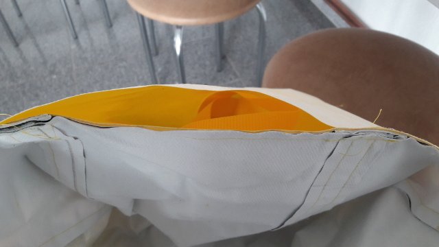 fahrrad-lenkertasche-18