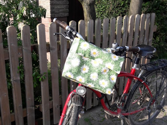 fahrrad-lenkertasche