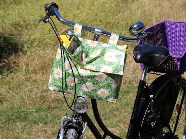 fahrrad-lenkertasche-21
