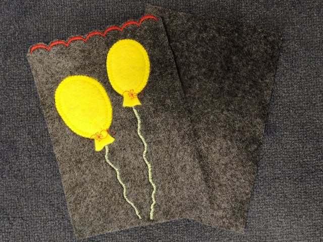 filz-etui-04