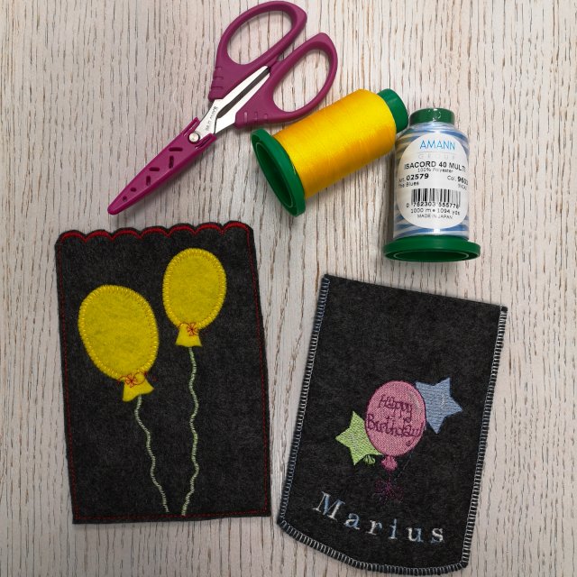 filz-etui-09