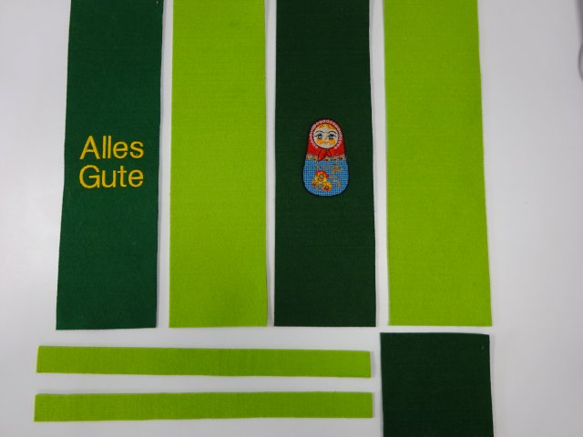 flaschentasche-3