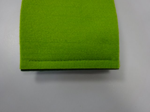 flaschentasche-4
