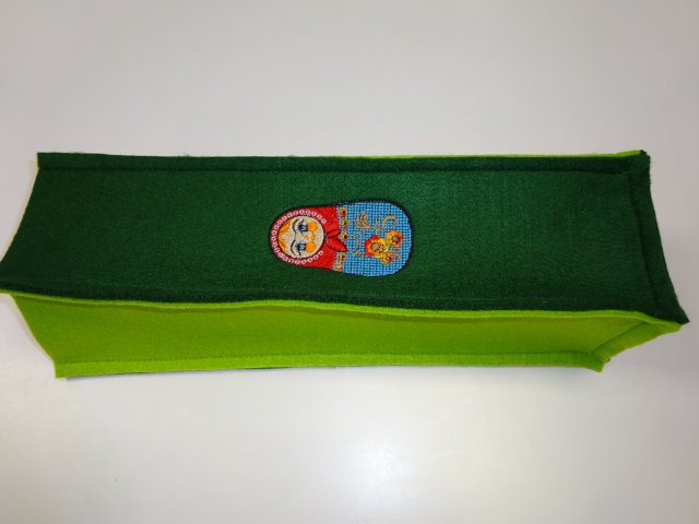 flaschentasche-8