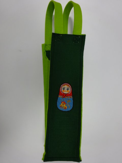 flaschentasche-12