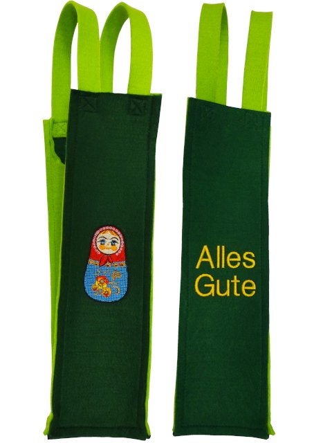flaschentasche