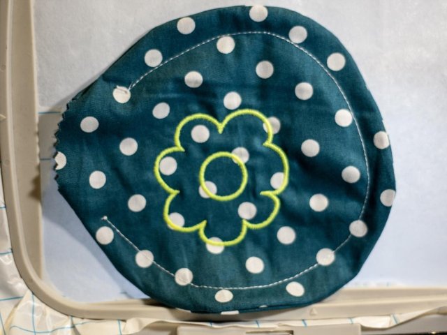 getraenkehaube-05