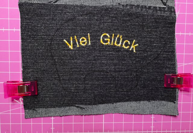 gluecksschwein-03