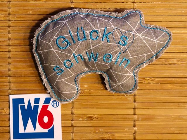 gluecksschwein-06